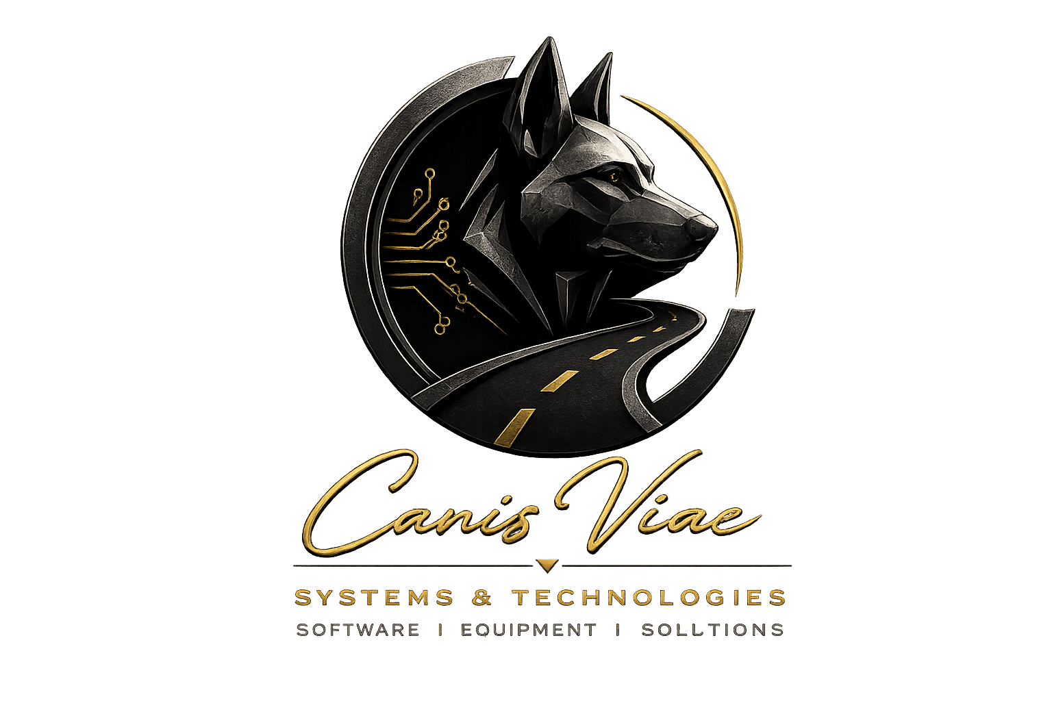 Canis Viae Systems and Technologies